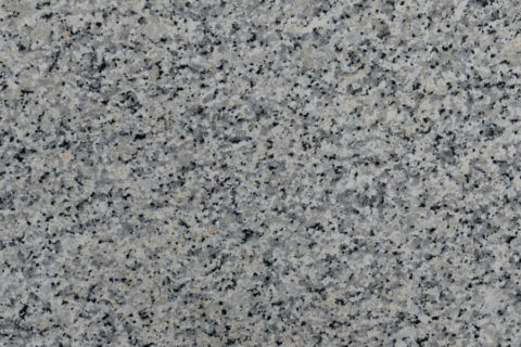 Marble and granite slabs: calculate how much you can save per year in your resin line