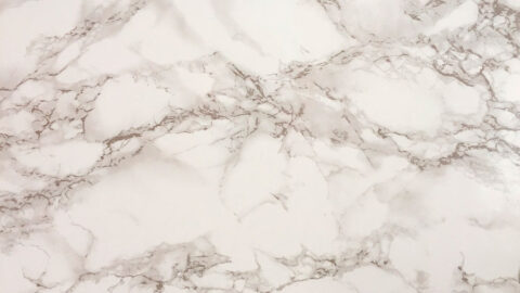 How to avoid breakages in large format marble slabs?