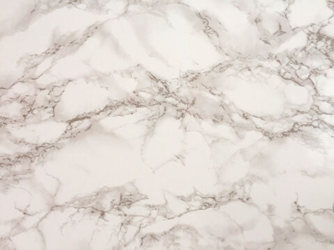 How to avoid breakages in large format marble slabs?